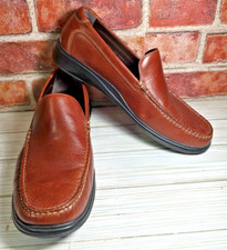 Cole haan dress for sale  Coppell