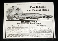 1914 old magazine for sale  Crockett