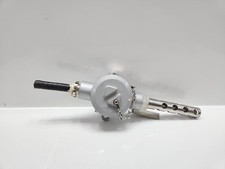 Usado, LÂMPADA DE RESISTÊNCIA ELÉTRICA MEIYO PTR-A11 comprar usado  Enviando para Brazil