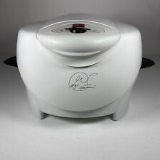 George foreman gv5 for sale  Mead
