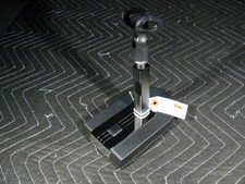 Suporte de microfone Heil CB-1 PTT comprar usado  Enviando para Brazil