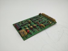 Liebherr 925234614 pcb usato  Spedire a Italy