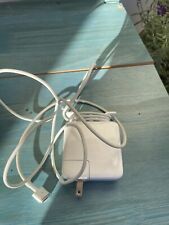Riginal apple macbook gebraucht kaufen  Speyer