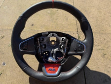 renault clio leather steering wheel for sale renault clio leather steering wheel for sale WOLVERHAMPTON