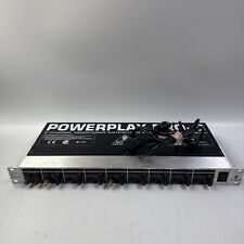 amplificador behringer comprar usado amplificador behringer comprar usado Enviando para Brazil