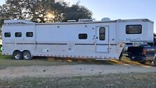 2004 sundowner ranch for sale  Coldspring