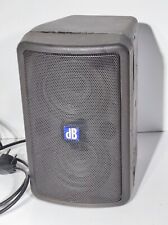 L160 cassa amplificata usato  Casapesenna