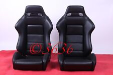 Recaro sportsitze golf gebraucht kaufen  Göppingen