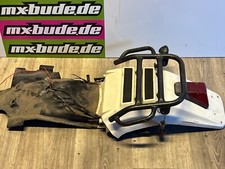 Suzuki dr650 650 gebraucht kaufen  Coesfeld