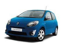 Renault twingo ricambi usato  Cinisello Balsamo
