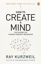 How create mind gebraucht kaufen  Berlin