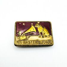 Vintage masters voice for sale  STEVENAGE