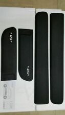 Kit set serie usato  Massa di Somma