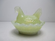 miniature hen nest for sale miniature hen nest for sale Akron