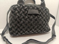 Liebeskind berlin tasche gebraucht kaufen  Fürth