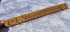 Tie rack holder for sale  Hackettstown
