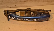 Mercedes class door for sale Mercedes class door for sale  LONDON