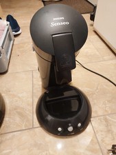 Philips Senseo Kaffemaschine Kaffepadmaschine HD7810 Original comprar usado  Enviando para Brazil