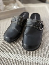 White mountain black for sale  Henderson