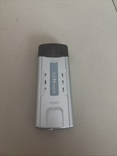 Eye hybrid for sale  CAMBRIDGE
