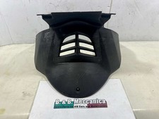 Carena vano motore usato Carena vano motore usato  Gambettola