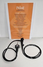 Olympus sif q180 for sale Olympus sif q180 for sale  Inglewood