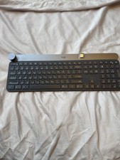 logitech craft keyboard for sale logitech craft keyboard for sale Portland