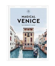 Magical venice the gebraucht kaufen  Trebbin