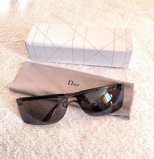 Lunettes soleil christian d'occasion  Six-Fours-les-Plages