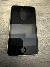 iPods & MP3 Players for sale  INVERNESS