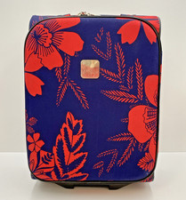 Tripp floral cabin for sale Tripp floral cabin for sale  LIVERPOOL