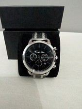 Thomas sabo men for sale  LONDON