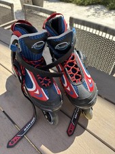 Benjamin line skates for sale  Santa Barbara