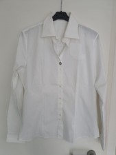 sansibar xxl gebraucht kaufen sansibar xxl gebraucht kaufen Neunkirchen-Seelscheid