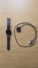 Samsung galaxy watch4 for sale  BRISTOL