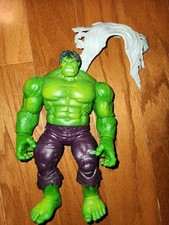 Marvel legends 80th for sale  Coatesville