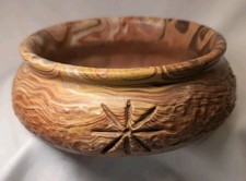 comanche pottery for sale comanche pottery for sale Lakeland