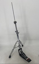 dw 5000 hi hat stand for sale dw 5000 hi hat stand for sale Minneapolis