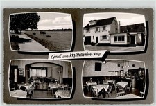 52028224 6227 mittelheim gebraucht kaufen  Eimeldingen