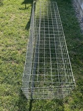 Gabion baskets for sale  REDHILL