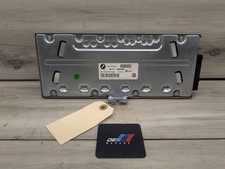 Oem bmw f01 for sale  Hollywood