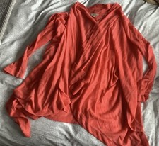 ladies cardigans matalan for sale ladies cardigans matalan for sale BLACKBURN