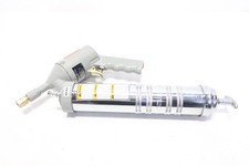 Lincoln 1163 automatic for sale  Delta