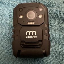 Cammpro i826 1440p for sale  Venice
