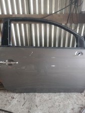 Porta portiera destra usato  Rombiolo