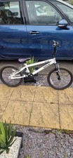 Kids bmx for sale  SHEERNESS