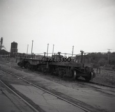 Original negative norfolk for sale  Wallingford