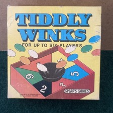 Vintage 1952 tiddly for sale  DARTFORD