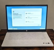 Chromebook 14a nf0002na for sale  BLACKBURN