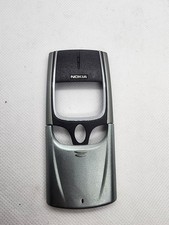 Nokia 8850 8890 d'occasion  Expédié en Belgium